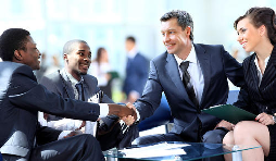 如何玩轉(zhuǎn)前海公司注冊(cè)地址？