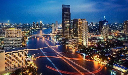 為什么要找代理公司注冊公司呢？