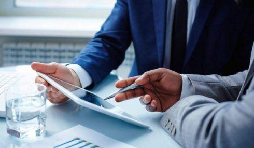 企業(yè)和個(gè)人注冊商標(biāo)那個(gè)好 企業(yè)和個(gè)人注冊商標(biāo)那個(gè)好