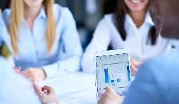 注冊深圳公司取什么公司名好？