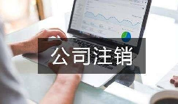 深圳公司要怎么注銷？（深圳公司注銷流程及費用）