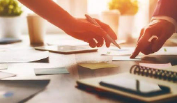 記賬報稅&ldquo;我&rdquo;應該要做什么？