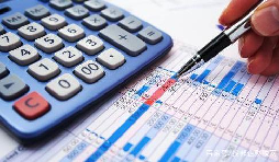 都在說公司需要報稅，那報稅包含了哪些范圍呢？