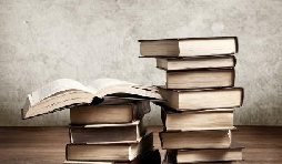 公司注銷解散要做哪些流程 公司注銷解散要做哪些流程