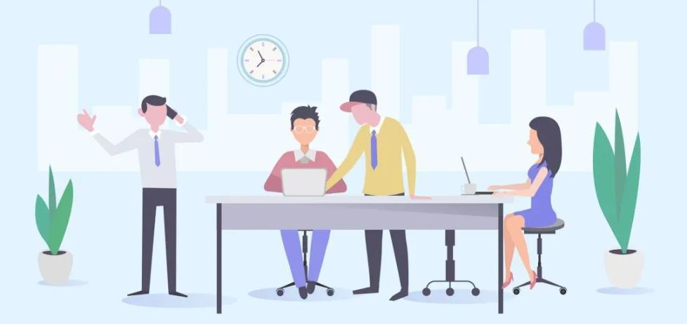 企業(yè)新招用湖北籍勞動(dòng)力一次性就業(yè)補(bǔ)貼 企業(yè)新招用湖北籍勞動(dòng)力一次性就業(yè)補(bǔ)貼