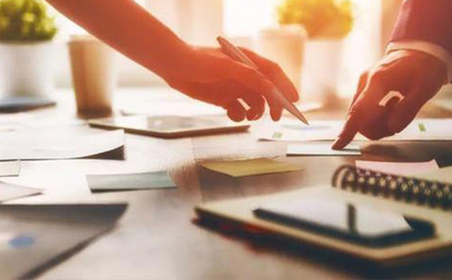 關(guān)于新公司報稅記賬那些事 關(guān)于新公司報稅記賬那些事