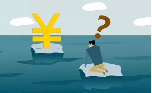 1620637189903751.jpg 1.jpg