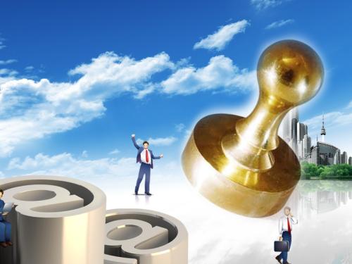 變更公司經(jīng)營范圍要主要哪些問題？