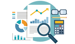 中國企業(yè)存在的稅務(wù)痛點，你中招沒有