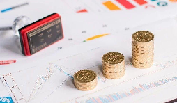 一文看懂我國18種稅，以及企業(yè)承擔(dān)的其他類稅收費用