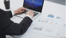 深圳市市場監(jiān)督管理局關于吊銷長期停業(yè)未經營公司營業(yè)執(zhí)照的公告