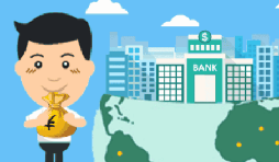 經營所得核定征收征收率的調整