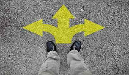 記賬報(bào)稅的3種方式，你更喜歡那種