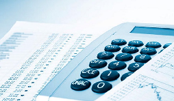 公司有財(cái)務(wù)，為什么還會(huì)出現(xiàn)稅務(wù)問(wèn)題？