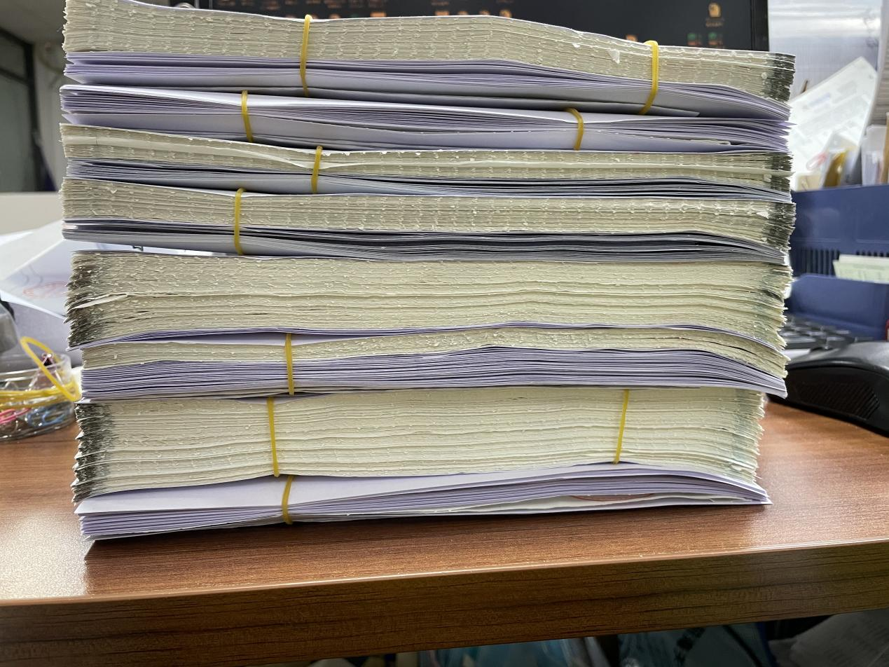 公司注冊后多久才要記賬報(bào)稅，不正常做賬報(bào)稅會(huì)有什么影響？