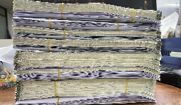 公司注冊(cè)后多久才要記賬報(bào)稅，不正常做賬報(bào)稅會(huì)有什么影響？