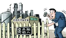 ?；方?jīng)營許可證好辦嗎？