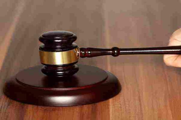 公司法人離世對公司有什么影響，接下來該怎么做？