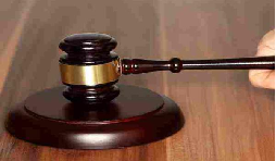 公司法人離世對公司有什么影響，接下來該怎么做？