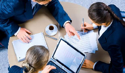 來自靈魂深處的發(fā)問:為什么要注冊公司？