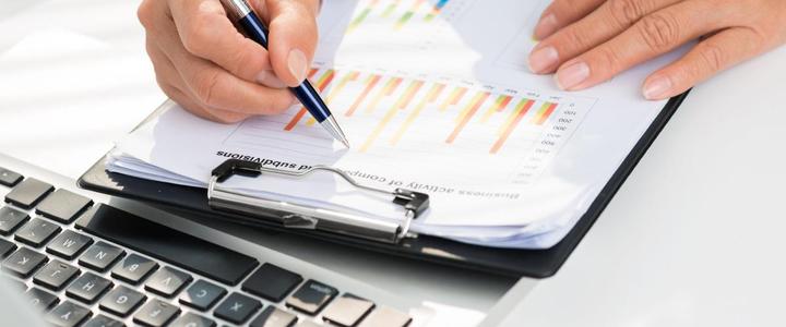 創(chuàng)業(yè)之初先要搞清楚記賬報稅工作 創(chuàng)業(yè)之初先要搞清楚記賬報稅工作