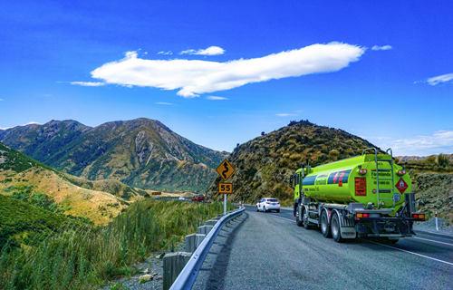 什么是?；方洜I許可證