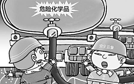 辦理?；匪枰牟牧? width=