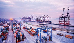 企業(yè)在哪些情況下需要辦理進(jìn)出口許可證？