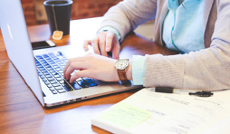 財(cái)務(wù)會(huì)計(jì)人職業(yè)發(fā)展的20個(gè)方向，你的是哪個(gè)？