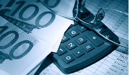 老板最關(guān)心的財(cái)稅問題,會(huì)計(jì)必須要懂得！