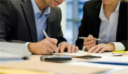 公司注冊需注意五點，排除日后隱患！