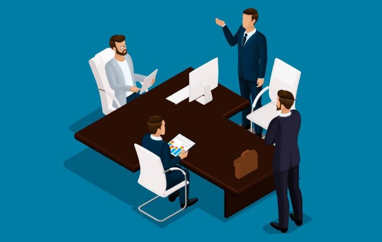 注冊(cè)資本該如何確定？認(rèn)繳制下，注冊(cè)資本越高越好嗎？