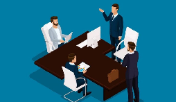 注冊資本該如何確定？認繳制下，注冊資本越高越好嗎？