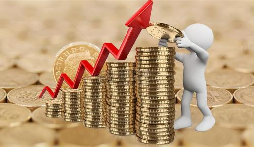 為什么有些人喜歡注冊很多公司？因為愛嗎？