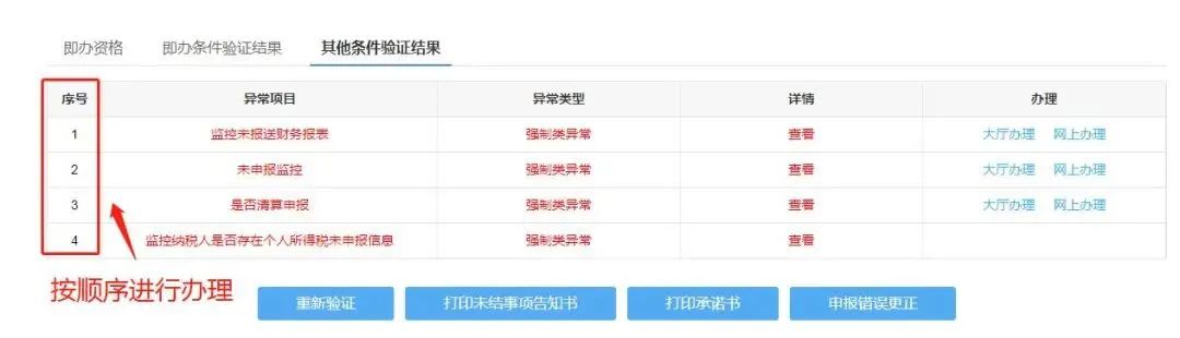 企業(yè)注銷，如何網(wǎng)上申報(bào)當(dāng)月個(gè)稅？