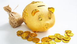 銀行開戶需要帶齊哪些資料？