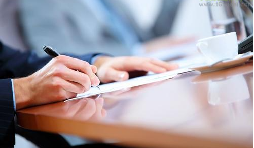 TFBOYS王源也注冊公司了？