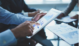 公司從事多業(yè)經(jīng)營,是否符合制造業(yè)條件？