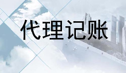 深圳的代賬公司的會計是不是專業(yè)的？