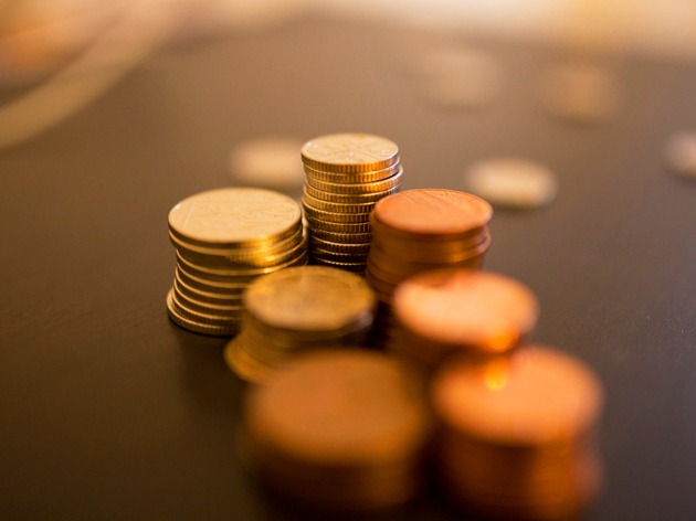 公司注冊(cè)資金填寫(xiě)50萬(wàn)與500萬(wàn)的區(qū)別在哪 公司注冊(cè)資金填寫(xiě)50萬(wàn)與500萬(wàn)的區(qū)別在哪