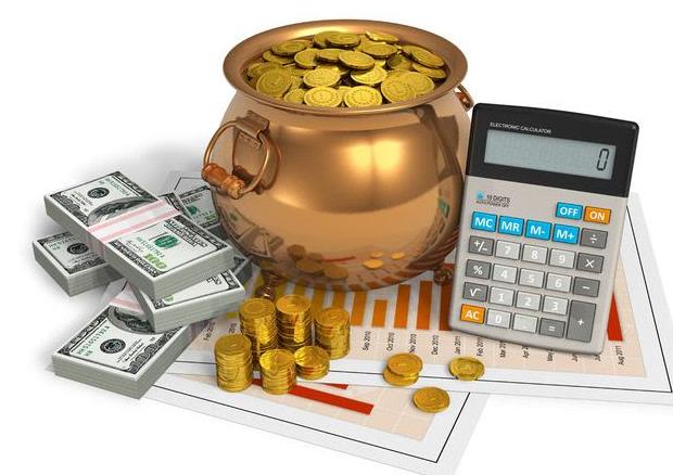 公司注冊(cè)資金填寫(xiě)50萬(wàn)與500萬(wàn)的區(qū)別在哪 公司注冊(cè)資金填寫(xiě)50萬(wàn)與500萬(wàn)的區(qū)別在哪