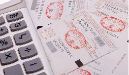 8個(gè)財(cái)務(wù)經(jīng)常遇到的發(fā)票誤區(qū)！