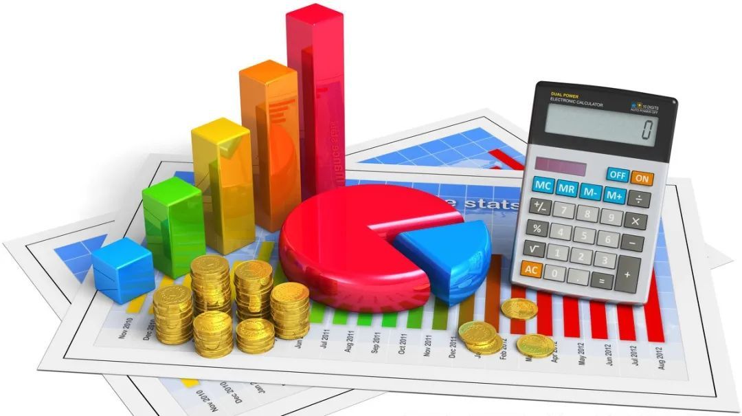 【深圳出口退稅辦理流程】進出口貿(mào)易方式有哪些？深圳出口退稅代辦