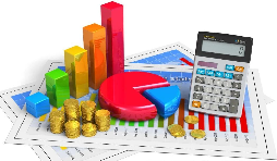 【深圳出口退稅辦理流程】進出口貿(mào)易方式有哪些？深圳出口退稅代辦