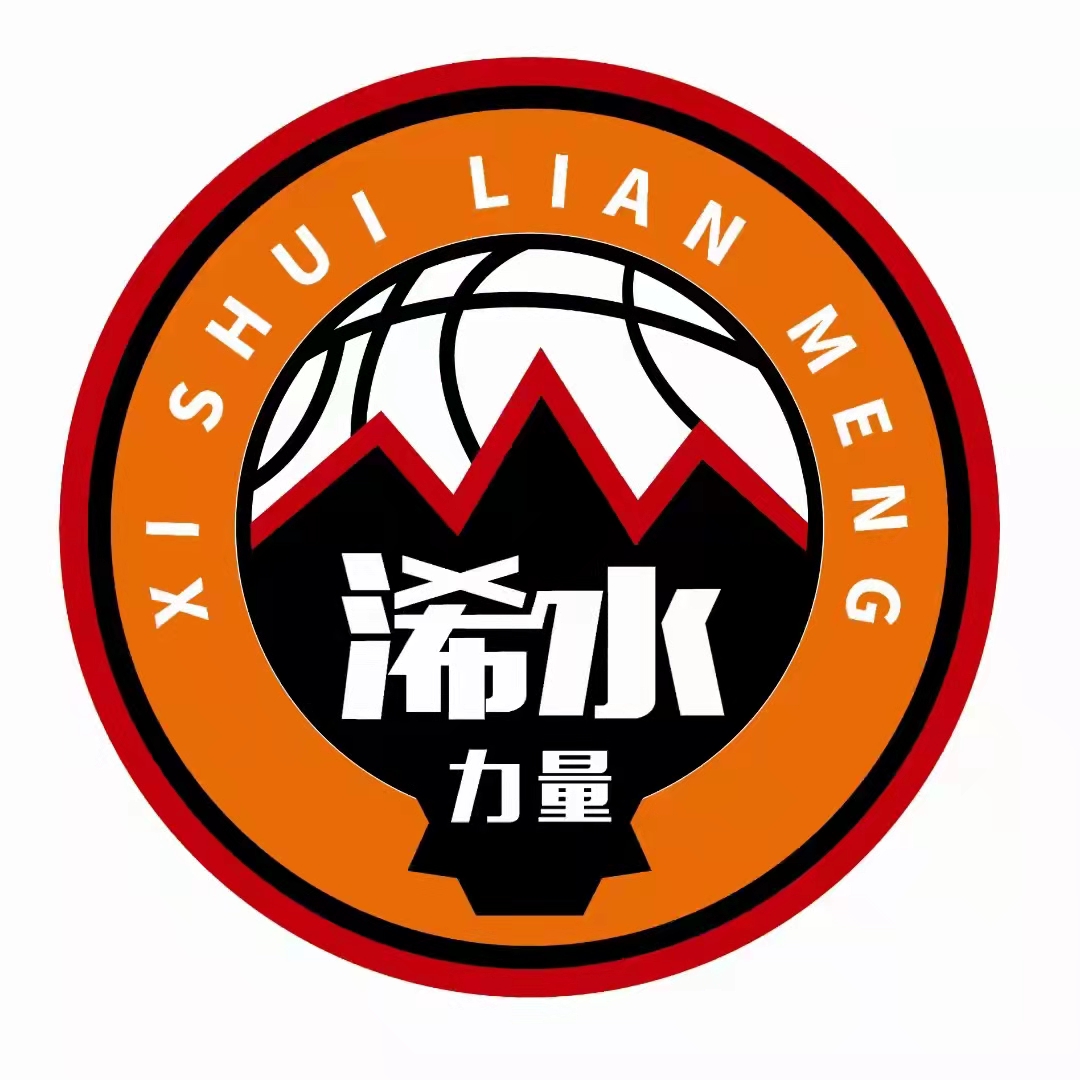 前海天盈財(cái)務(wù)公司.jpg 前海天盈財(cái)務(wù)公司.jpg