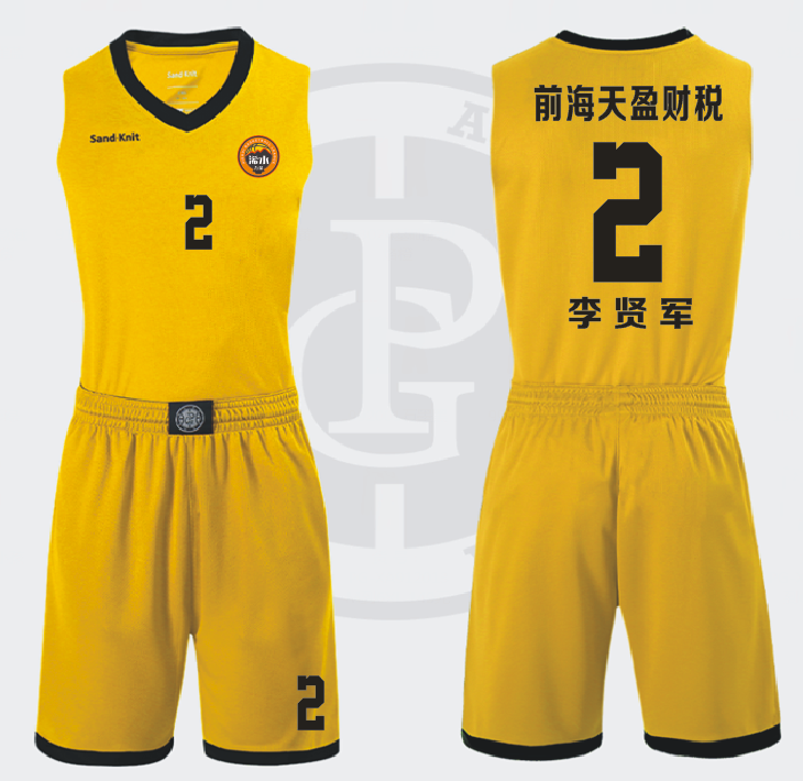 前海天盈財(cái)務(wù)公司.png 前海天盈財(cái)務(wù)公司.png