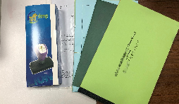 【香港注冊(cè)公司】注冊(cè)香港公司需要哪些資料？