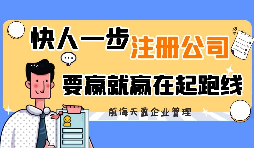 【公司注冊】為何這么多人喜歡個人獨(dú)資企業(yè)公司注冊？