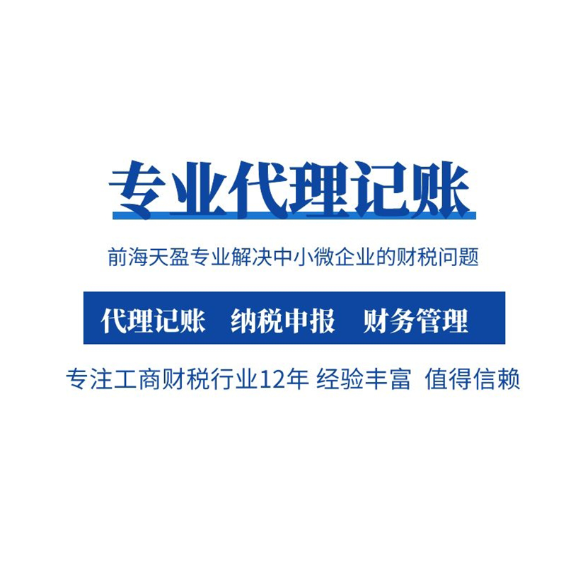 1641955883179203.jpg 5.jpg