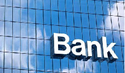 【香港公司開(kāi)戶】注冊(cè)香港公司后，可以不辦理香港公司開(kāi)戶嗎？